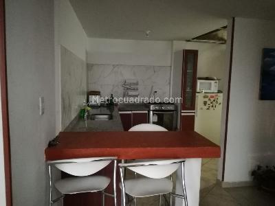 Casa en venta en El 40, Chía · foto 8 de 15