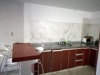 Casa en venta en El 40, Chía · foto 9 de 15