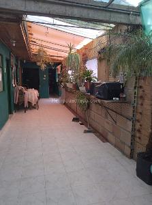 Casa de 2 alcobas en venta en Zona Franca Fontibon, Bogotá, 198 m² · foto 2 de 6