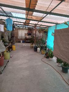 Casa de 2 alcobas en venta en Zona Franca Fontibon, Bogotá, 198 m² · foto 3 de 6