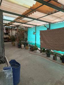 Casa de 2 alcobas en venta en Zona Franca Fontibon, Bogotá, 198 m² · foto 4 de 6