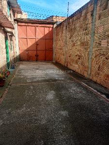 Casa de 2 alcobas en venta en Zona Franca Fontibon, Bogotá, 198 m² · foto 6 de 6