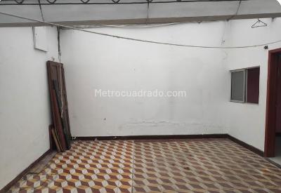 Casa de 5 alcobas en venta en Zona Franca Fontibon, Bogotá, 142 m² · foto 12 de 15