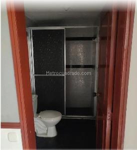 Casa de 5 alcobas en venta en Zona Franca Fontibon, Bogotá, 142 m² · foto 15 de 15