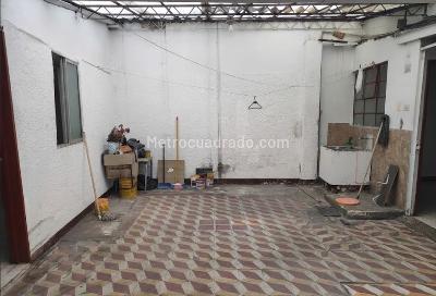 Casa de 5 alcobas en venta en Zona Franca Fontibon, Bogotá, 142 m² · foto 6 de 15