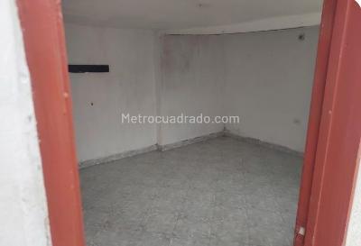 Casa de 5 alcobas en venta en Zona Franca Fontibon, Bogotá, 142 m² · foto 7 de 15