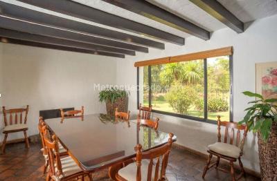 Casa en venta en Cajica, Cajicá · foto 9 de 19