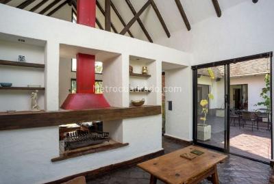 Casa en venta en Cajica, Cajicá · foto 10 de 19