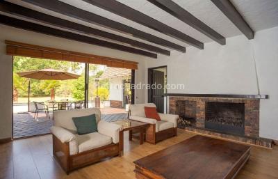 Casa en venta en Cajica, Cajicá · foto 11 de 19