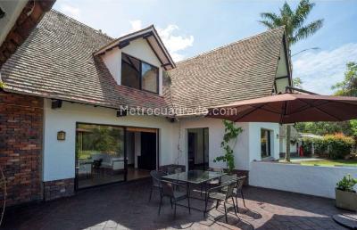 Casa en venta en Cajica, Cajicá · foto 12 de 19