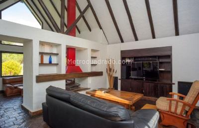 Casa en venta en Cajica, Cajicá · foto 13 de 19