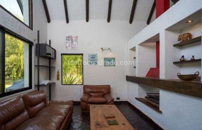 Casa en venta en Cajica, Cajicá · foto 14 de 19
