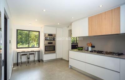 Casa en venta en Cajica, Cajicá · foto 15 de 19