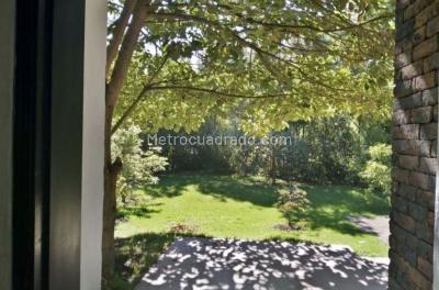 Casa en venta en Cajica, Cajicá · foto 16 de 19