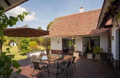 Casa en venta en Cajica, Cajicá · foto 18 de 19
