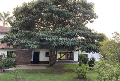 Casa en venta en Cajica, Cajicá · foto 19 de 19