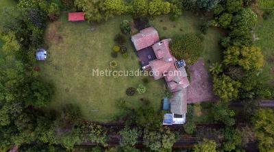 Casa en venta en Cajica, Cajicá · foto 3 de 19