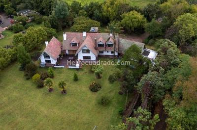 Casa en venta en Cajica, Cajicá · foto 4 de 19