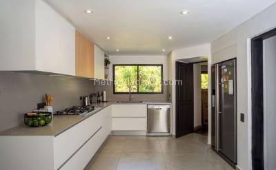 Casa en venta en Cajica, Cajicá · foto 5 de 19