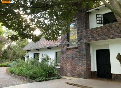 Casa en venta en Cajica, Cajicá · foto 6 de 19