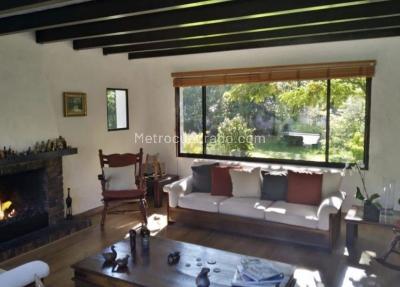 Casa en venta en Cajica, Cajicá · foto 7 de 19