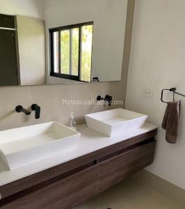 Casa en venta en Cajica, Cajicá · foto 8 de 19