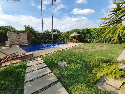 Casa de 5 alcobas en venta en Pance, Cali, 560 m² · foto 20 de 20