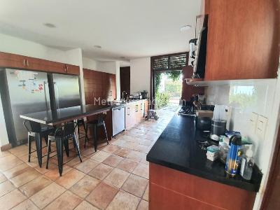 Casa de 5 alcobas en venta en Pance, Cali, 560 m² · foto 10 de 20
