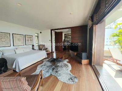 Casa de 5 alcobas en venta en Pance, Cali, 560 m² · foto 13 de 20