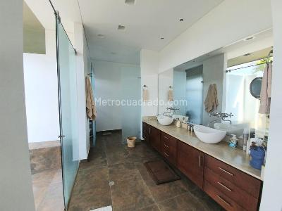Casa de 5 alcobas en venta en Pance, Cali, 560 m² · foto 15 de 20