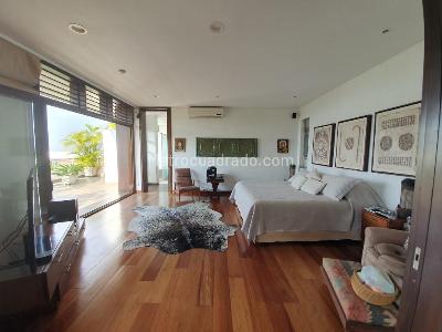 Casa de 5 alcobas en venta en Pance, Cali, 560 m² · foto 14 de 20
