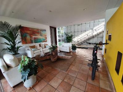 Casa de 5 alcobas en venta en Pance, Cali, 560 m² · foto 2 de 20