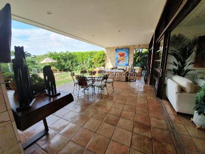 Casa de 5 alcobas en venta en Pance, Cali, 560 m² · foto 8 de 20