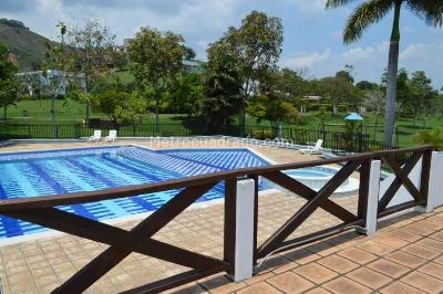 Casa de 4 alcobas en venta en Verde Horizonte Jamundi, Cali, 450 m² · foto 7 de 13