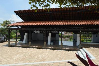 Casa de 4 alcobas en venta en Verde Horizonte Jamundi, Cali, 450 m² · foto 6 de 13
