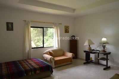 Casa de 4 alcobas en venta en Verde Horizonte Jamundi, Cali, 450 m² · foto 3 de 13