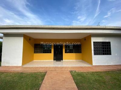 Casa de 4 alcobas en venta en Verde Horizonte Jamundi, Cali, 450 m² · foto 9 de 13