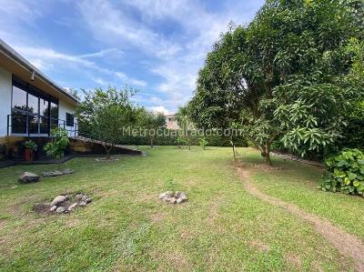Casa de 4 alcobas en venta en Verde Horizonte Jamundi, Cali, 450 m² · foto 12 de 13
