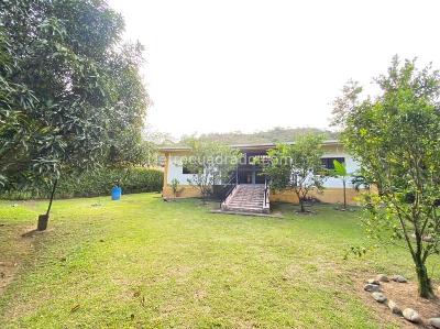 Casa de 4 alcobas en venta en Verde Horizonte Jamundi, Cali, 450 m² · foto 13 de 13