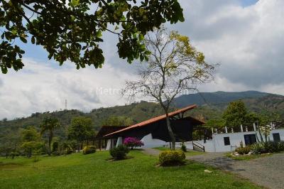 Casa de 4 alcobas en venta en Verde Horizonte Jamundi, Cali, 450 m² · foto 5 de 13