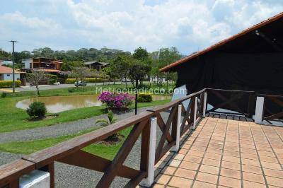 Casa de 4 alcobas en venta en Verde Horizonte Jamundi, Cali, 450 m² · foto 4 de 13