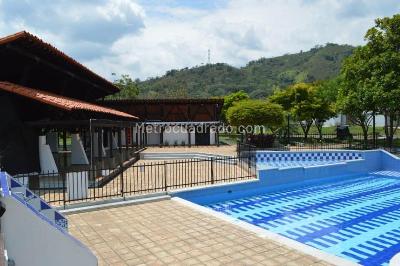 Casa de 4 alcobas en venta en Verde Horizonte Jamundi, Cali, 450 m² · foto 8 de 13