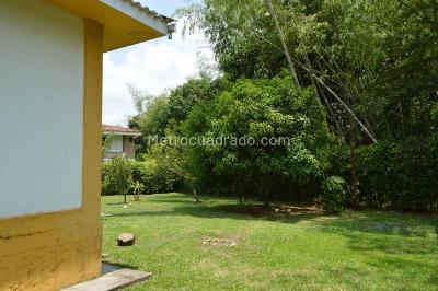 Casa de 4 alcobas en venta en Verde Horizonte Jamundi, Cali, 450 m² · foto 10 de 13