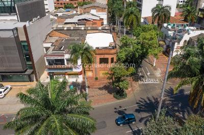 Local Comercial en Arriendo, CENTENARIO, Cali