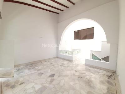Casa de 4 alcobas en venta en El Ingenio, Cali, 400 m² · foto 7 de 19