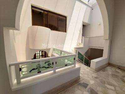 Casa de 4 alcobas en venta en El Ingenio, Cali, 400 m² · foto 5 de 19