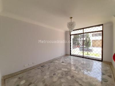 Casa de 4 alcobas en venta en El Ingenio, Cali, 400 m² · foto 14 de 19