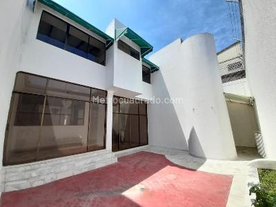 Casa de 4 alcobas en venta en El Ingenio, Cali, 400 m² · foto 19 de 19