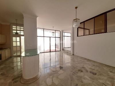Casa de 4 alcobas en venta en El Ingenio, Cali, 400 m² · foto 3 de 19