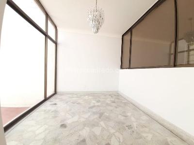 Casa de 4 alcobas en venta en El Ingenio, Cali, 400 m² · foto 10 de 19